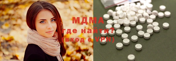 индика Гусиноозёрск