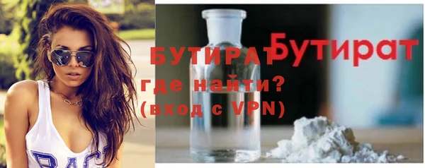 индика Гусиноозёрск