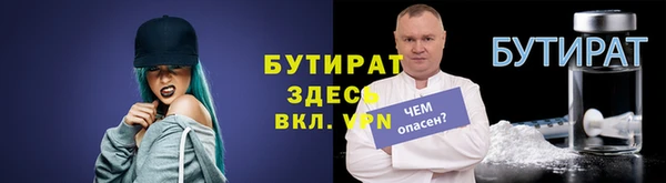 индика Гусиноозёрск