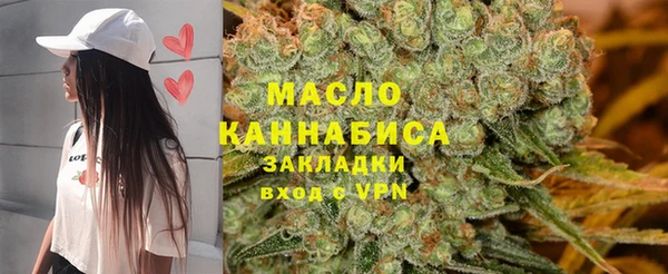 круглые Гусев