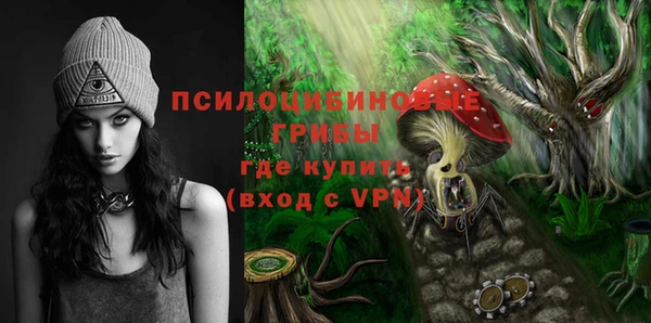 трава Гусь-Хрустальный