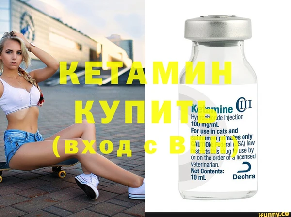 индика Гусиноозёрск