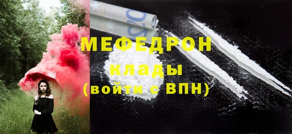 круглые Гусев