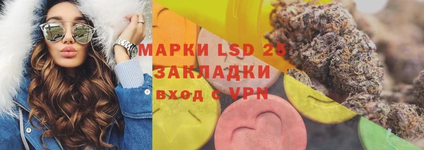 круглые Гусев