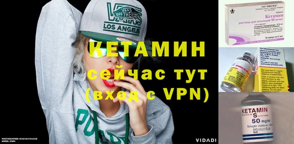 индика Гусиноозёрск