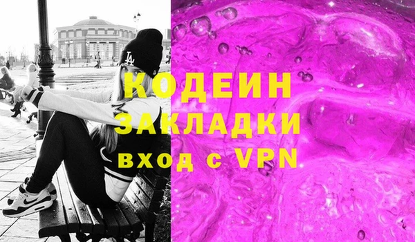 круглые Гусев