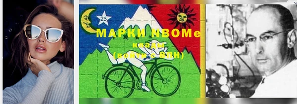 круглые Гусев